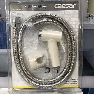 voi-xit-nhua-caesar-bs306b