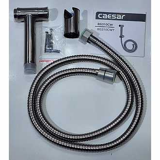 voi-xit-ve-sinh-xi-caesar-bs310cw