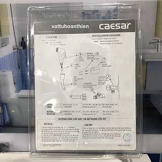 voi-xit-nhua-caesar-bs304b