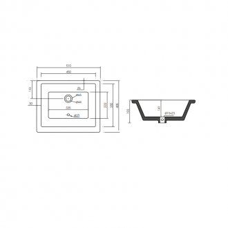 lavabo-am-ban-moen-sw50730