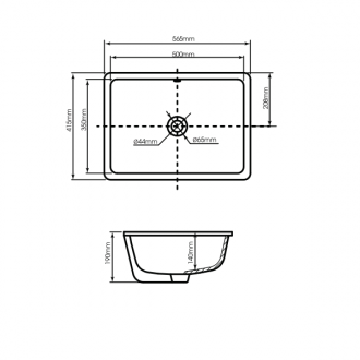 lavabo-am-ban-moen-sw52730