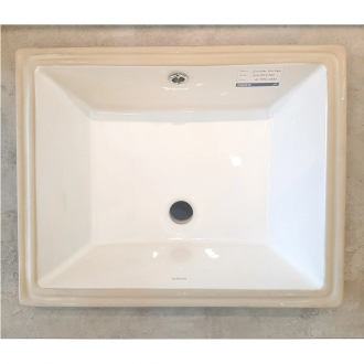 lavabo-am-ban-moen-sw50730