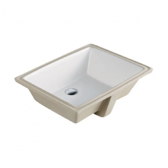 lavabo-am-ban-moen-sw50730