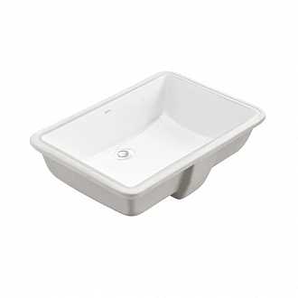 lavabo-am-ban-moen-sw52710