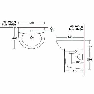 chau-lavabo-treo-tuong-chan-ngan-cotto-c000606os-c400000os