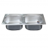 chau-rua-inox-2-hoc-da13