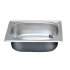 bon-rua-chen-inox-1-ngan-da30