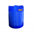 bon-nhua-cao-cap-dai-thanh-750-lit-dung
