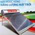 may-nuoc-nong-nang-luong-mat-troi-160l-dt-58-15