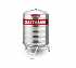 bon-nuoc-inox-316-2000-lit-dung