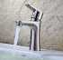 voi-lavabo-inox-nong-lanh-luxsian