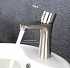 voi-lavabo-inox-nong-lanh-luxsian