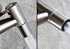 voi-xit-inox-cao-cap-luxsian