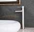 voi-lavabo-nong-lanh-inox-than-tron-cao-luxsian