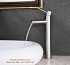 voi-lavabo-nong-lanh-inox-than-tron-cao-luxsian