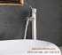 voi-lavabo-nong-lanh-inox-than-tron-cao-luxsian