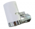 thiet-bi-loc-nuoc-lap-tai-voi-mitsubishi-cleansui-ef201