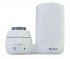 thiet-bi-loc-nuoc-lap-tai-voi-mitsubishi-cleansui-ef401