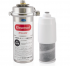 thiet-bi-loc-nuoc-thuong-mai-mitsubishi-cleansui-mp02-4