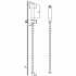 voi-xit-ve-sinh-xi-caesar-bs310cw