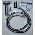 voi-xit-ve-sinh-xi-caesar-bs310cw