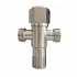 van-te-cau-co-khoa-inox-304