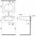 lavabo-khuye-t-ta-t-treo-tuong-toto-lw103jt1-tl220d-t205qn